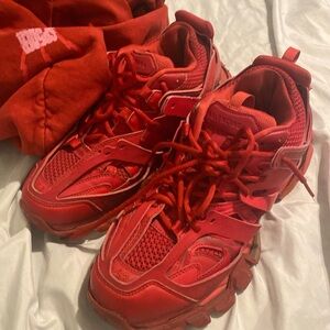 I bought these for 1100$ willing to sell them for low$ buy them before sold out!